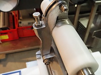 Melior-ganda - afbeelding 12 van  13