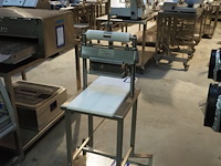 Melior-ganda - afbeelding 3 van  13