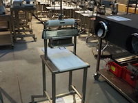 Melior-ganda - afbeelding 4 van  13