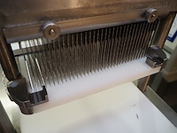 Melior-ganda - afbeelding 6 van  13