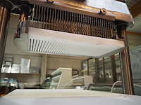 Melior-ganda - afbeelding 7 van  13