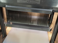 Melior-ganda - afbeelding 8 van  13