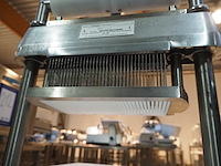 Melior-ganda - afbeelding 9 van  13