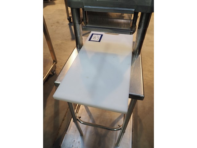 Melior-ganda - afbeelding 10 van  12