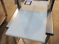 Melior-ganda - afbeelding 10 van  12