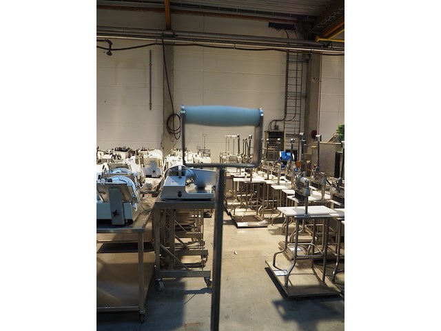 Melior-ganda - afbeelding 11 van  12