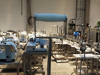 Melior-ganda - afbeelding 11 van  12