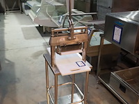 Melior-ganda - afbeelding 1 van  12