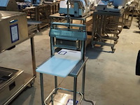 Melior-ganda - afbeelding 3 van  12