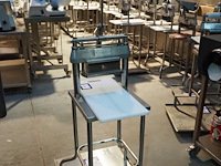 Melior-ganda - afbeelding 4 van  12