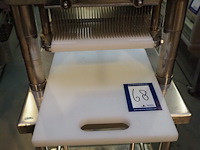 Melior-ganda - afbeelding 5 van  12