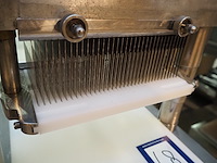 Melior-ganda - afbeelding 6 van  12