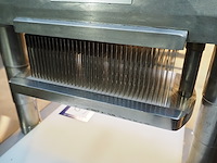 Melior-ganda - afbeelding 8 van  12