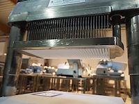 Melior-ganda - afbeelding 9 van  12