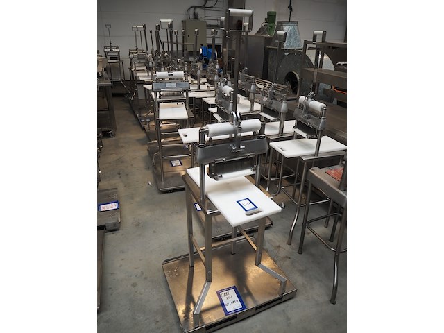 Melior-ganda - afbeelding 2 van  7