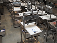 Melior-ganda - afbeelding 2 van  7