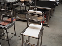 Melior-ganda - afbeelding 3 van  7