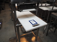 Melior-ganda - afbeelding 4 van  7