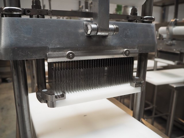 Melior-ganda - afbeelding 5 van  7