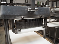 Melior-ganda - afbeelding 5 van  7