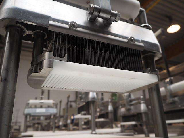 Melior-ganda - afbeelding 6 van  7