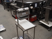 Melior-ganda - afbeelding 4 van  7
