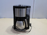 Melitta filterkoffiemachine - afbeelding 2 van  5