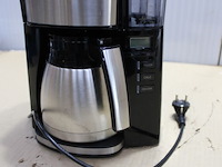Melitta filterkoffiemachine - afbeelding 3 van  5