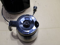 Melitta filterkoffiemachine - afbeelding 4 van  5