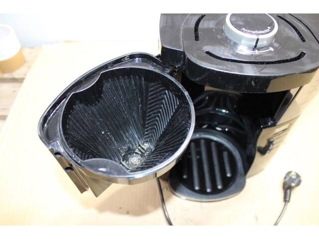 Melitta filterkoffiemachine - afbeelding 5 van  5
