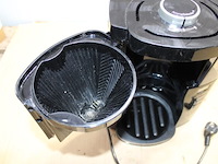 Melitta filterkoffiemachine - afbeelding 5 van  5