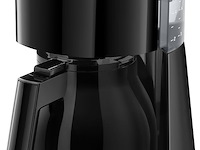 Melitta filterkoffiezetapparaat - afbeelding 1 van  2