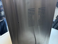 Melitta koelkast/kopjeswarmer - afbeelding 3 van  3