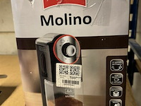 Melitta koffie maal machine - afbeelding 2 van  2