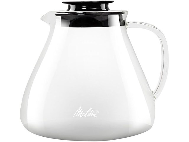 Melitta pot - afbeelding 1 van  2