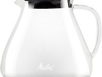 Melitta pot - afbeelding 1 van  2