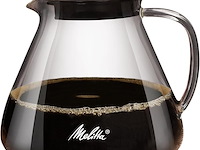 Melitta pot - afbeelding 2 van  2