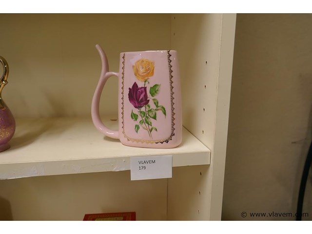 Melkkan - afbeelding 1 van  1