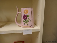 Melkkan - afbeelding 1 van  1