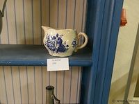 Melkkannetje - afbeelding 1 van  1