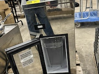 Melkkoeler - afbeelding 2 van  8