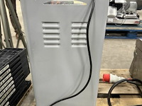 Melkkoeler - afbeelding 3 van  8