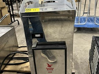 Melkkoeler - afbeelding 4 van  8