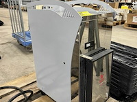 Melkkoeler - afbeelding 5 van  8