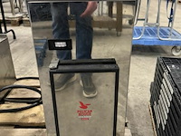 Melkkoeler - afbeelding 7 van  8