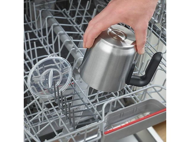 Melkopschuimer - afbeelding 2 van  3