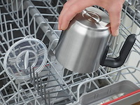 Melkopschuimer - afbeelding 2 van  3