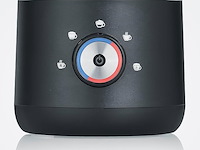 Melkopschuimer - afbeelding 3 van  3