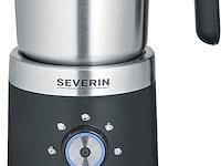 Melkopschuimer - afbeelding 1 van  3