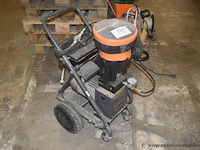 Membraampomp bm airless a10000 - afbeelding 1 van  3